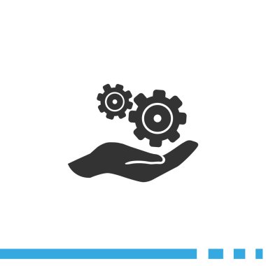 Web simgesi yapılandırma