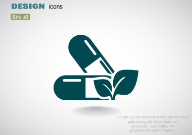 Organik tıbbi ilaçlar 