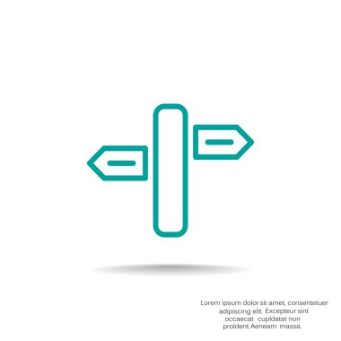 Tabelasını web simgesi