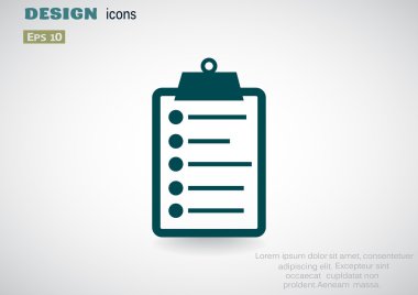 anımsatıcıları web simgesi ile klasör