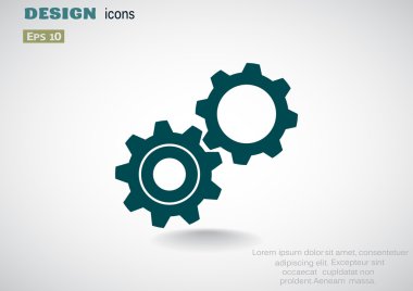 Web simgesi yapılandırma