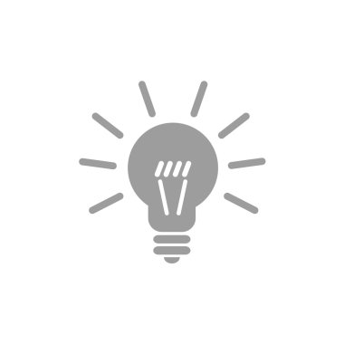 ışık işareti fikirler