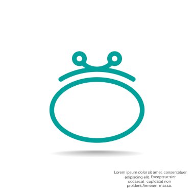 m-cüzdan web simgesi