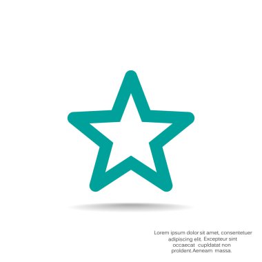 yıldız web simgesi