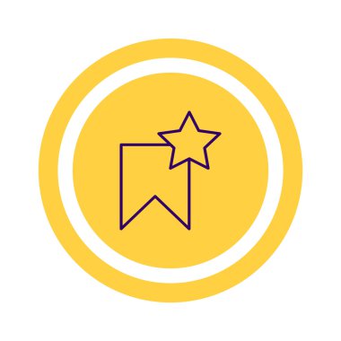 yıldız web simgesi