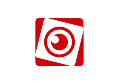 objektif web simgesi