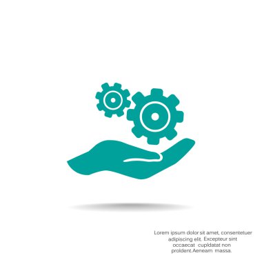 Web simgesi yapılandırma