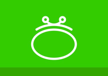 m-cüzdan web simgesi