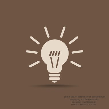 ışık işareti fikirler