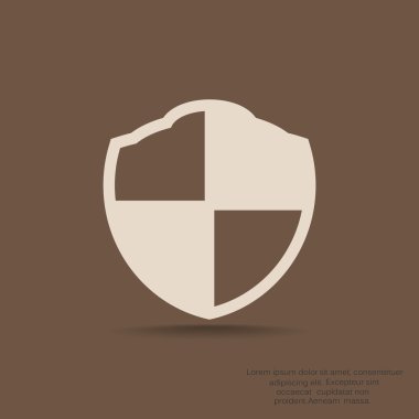 Billboard işareti koruma