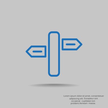 Tabelasını web simgesi