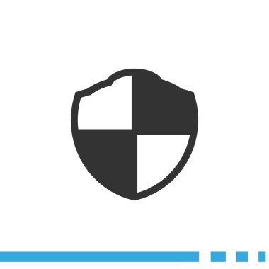 Billboard işareti koruma