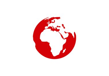 Dünya web simgesi