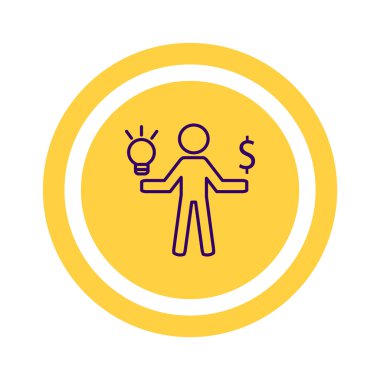 ışık işareti fikirleri, web simgesi