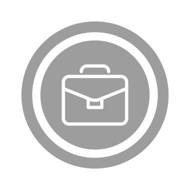 Evrak Çantası'nı web simgesi