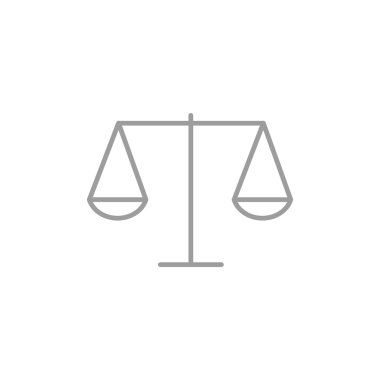 ölçekler web simgesi