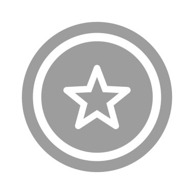 yıldız web simgesi