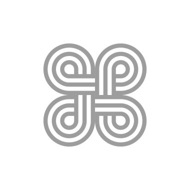 desen dekor web simgesi