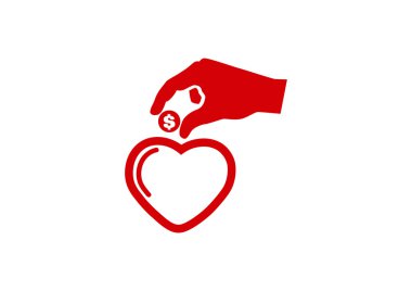 Sadaka, sadaka kavramı vermek