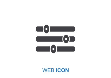 Düzeltme işareti düzeyleri ile