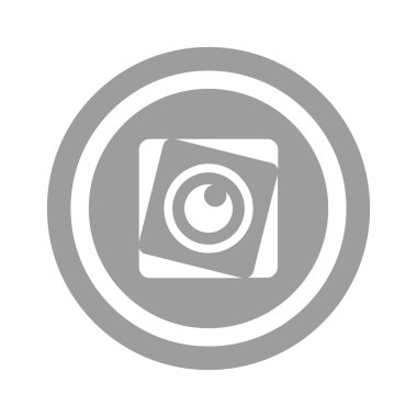 objektif web simgesi