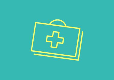 Tıbbi durum simgesi