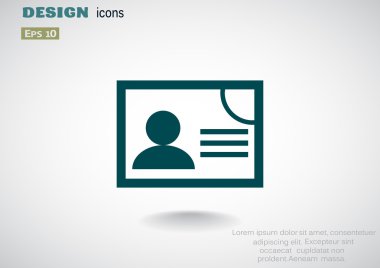 belge kimlik belirleme