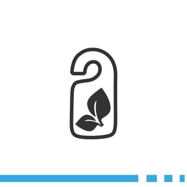 işareti ekolojik saf ürün