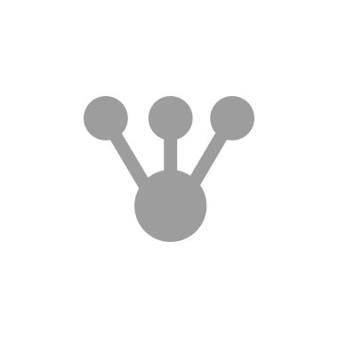 bağlantı noktaları arasında