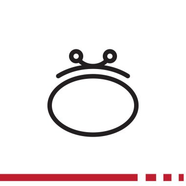 m-cüzdan web simgesi