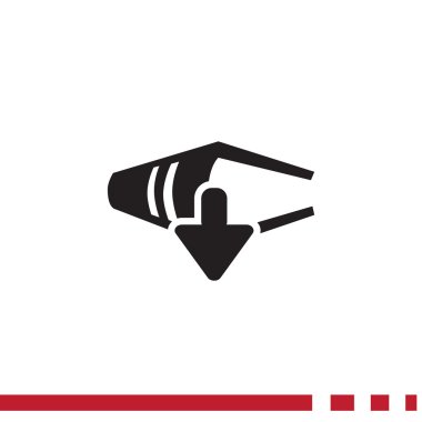 Download kitap web simge 