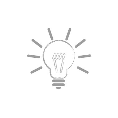 ışık işareti fikirler