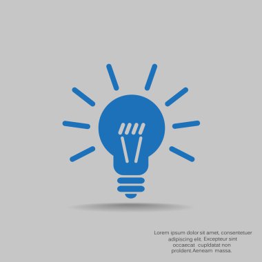 ışık işareti fikirler