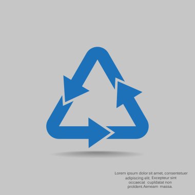 işaret işleme atık