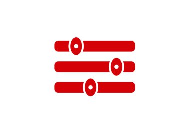 Düzeltme işareti düzeyleri ile