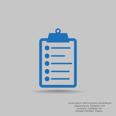 anımsatıcıları web simgesi ile klasör