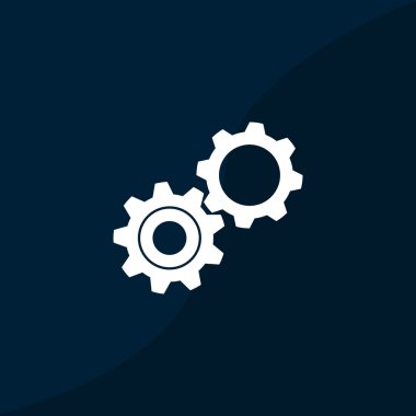 Web simgesi yapılandırma