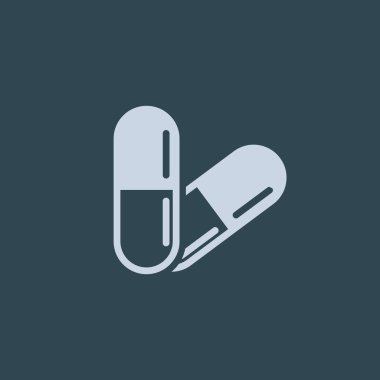 hapları web simgesi