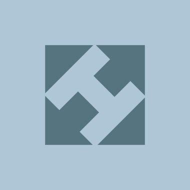 Dikdörtgen, kare ve okları