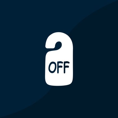 imza atma, kutsal kişilerin resmi web