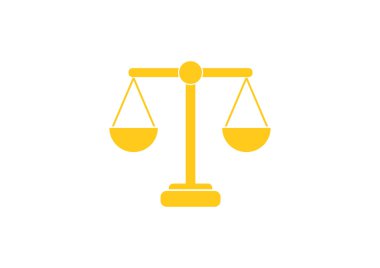 ölçekler web simgesi