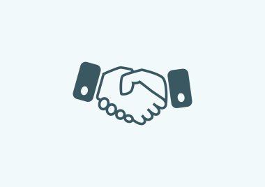 el sıkışma web simgesi