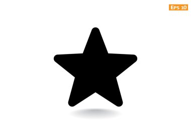 yıldız web simgesi