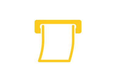 Kağıt onay yarık çıkıyor