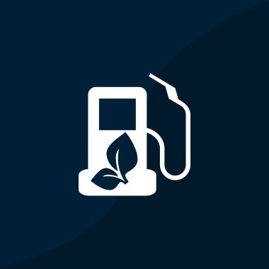 Autorefuelling web simgesi