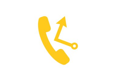 Telefon tüp çağrısı ile dönmek