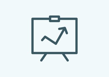 Gemide büyüyen grafic