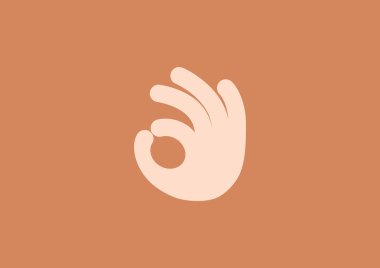 Jest web simgesi Tamam