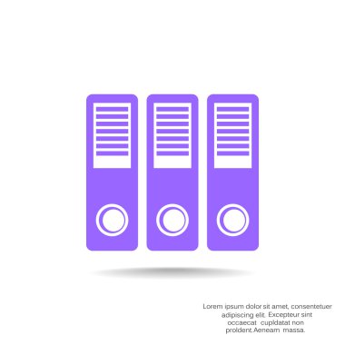 belgelerle büyük klasörleri