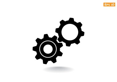 Web simgesi yapılandırma